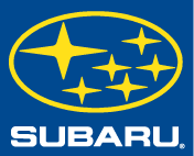 WMS Racing Lts - Subaru performance engine and parts supplier.